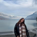 Emma Harold - Facebook
