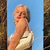 emma harold - @emma_harold1 - TikTok