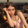 emma harold - @emma_harold0 - TikTok
