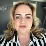 Emma Harold - @emmaharold81 - Instagram