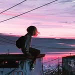 Emma Harold - @emzy_hrld - Instagram