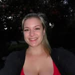 Emma Harold - @emma2011702 - Instagram