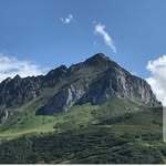 Emma_harold - @emma_harold4 - Instagram
