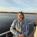 Emma Harold - Facebook