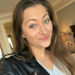 Emma Harold - @emmaharold1 - Instagram