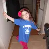 Emma Harold - @emmas.version1 - TikTok
