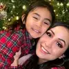 Emma_Harold - @emma.h261 - TikTok