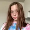 Emma Harold - @emmaxhx_em - TikTok