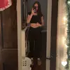 emma harold - @emma.harold7 - TikTok