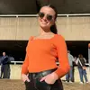 Emma Harold - @emmaharold4 - TikTok