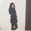 emmaharold - @emmaharold - TikTok