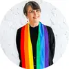 Harold Emma - @harold.emma776 - TikTok