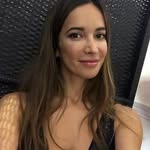 Harold Emma - @haro.ldemma - Instagram