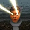 Harold_emma - @harold_emma - TikTok