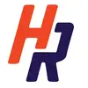 Harold Emma - @harold.emma058 - TikTok