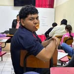 harold_Man_of_tomorrow - @harold_emma_ - Instagram
