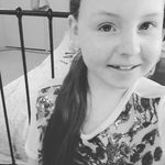@_emma_hartman_ - Instagram