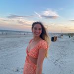 ♡ Emma Hartman ♡ - @_emma.hartman_ - Instagram