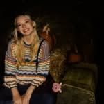 emma :) - @_emmahartman - Instagram