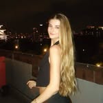 emma charlotte - @emma__hartman - Instagram