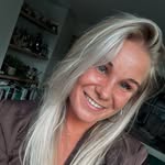 Emma Elisabeth Hartman - @emmahartmanx - Instagram