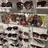 Emma💗💗 - @emma.hartman00 - TikTok