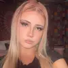 emma - @emma.hartman362 - TikTok