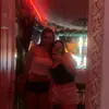 Emma - @emma.hartmann15 - TikTok
