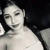 🎀🦋Emma🦋🎀 - @emmahartman23 - TikTok