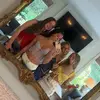 Emma - @emmahartman24 - TikTok