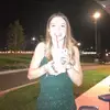 emma😎 - @emmahartman2 - TikTok
