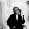 𝑬𝒎𝒎𝒂 - @emmahartmans_ - TikTok