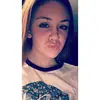 Emma Hartman453 - @emmahartman453 - TikTok