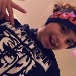 Emma Hartman - @hartman8563 - Instagram