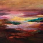 Emma Hartman - @emmahartmanstudio - Instagram