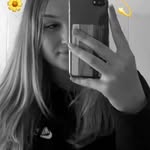 Emma Hartman - @emmatjee_h - Instagram