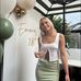 Emma Hartman - Facebook