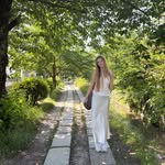 Emma Hartman - @emmahartman_instafolio - Instagram