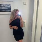 Emma Hartman - @hartmanemmaa - Instagram