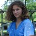 Emma Hartman - Facebook