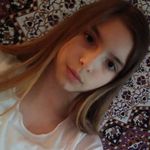 emma hartman - @grumpygrace5 - Instagram