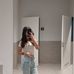 Emma Hartman - Facebook