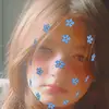 Emma Hartman - @emma.hartman85 - TikTok