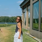 Emma Hartman - @emmaluee_ - Instagram