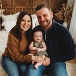 Emma Hartman - @emmakatherineh - Instagram