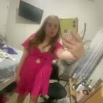 Emma Hartman - @emma.rose170 - Instagram