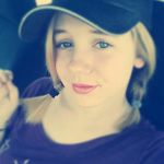 Emma Hartman - @emma.love.16 - Instagram