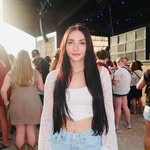 Emma Hartman - @emmahartman79 - Instagram