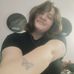 Emma Hartman - Facebook
