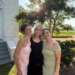 Emma Hartman - @emmaahartman - Instagram